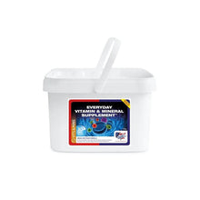 Load image into Gallery viewer, Equine America Everyday Vitamin & Mineral Supplement