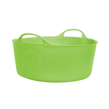 Load image into Gallery viewer, Small Shallow Gorilla Tub® 15L