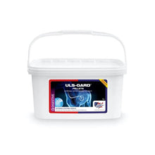 Load image into Gallery viewer, Equine America Uls-Gard Pellets
