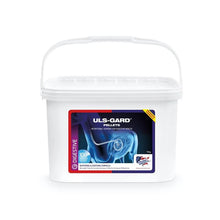 Load image into Gallery viewer, Equine America Uls-Gard Pellets