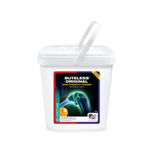 Load image into Gallery viewer, Equine America Buteless Original Powder