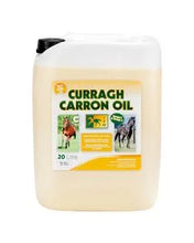 Load image into Gallery viewer, TRM Curragh Carron Oil