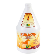 Load image into Gallery viewer, TRM Kurasyn 360X