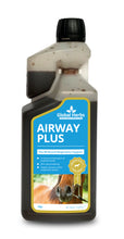 Load image into Gallery viewer, Global Herbs Airways Plus