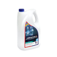 Load image into Gallery viewer, Equine America Cortaflex HA Regular Solution