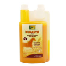 Load image into Gallery viewer, TRM Kurasyn 360X