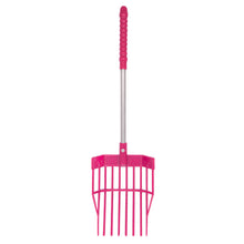 Load image into Gallery viewer, Red Gorilla Tidee™ Children's Bedding Fork