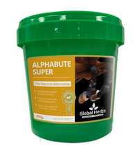 Load image into Gallery viewer, Global Herbs Alphabute Super