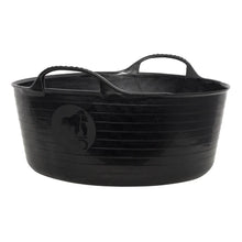 Load image into Gallery viewer, Small Shallow Gorilla Tub® 15L