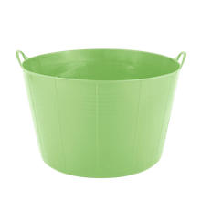 Load image into Gallery viewer, Red Gorilla® Tub Large 75L