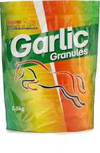Load image into Gallery viewer, Equine Products Garlic Granules