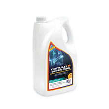 Load image into Gallery viewer, Equine America Cortaflex HA Super Fenn Solution