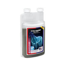 Load image into Gallery viewer, Equine America Tye Gard