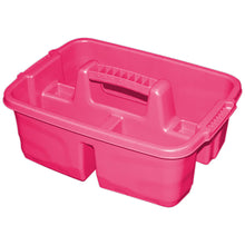 Load image into Gallery viewer, Gorilla Plas® Tidee™ Tray