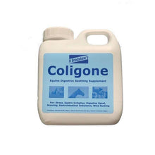 Load image into Gallery viewer, Coligone Liquid