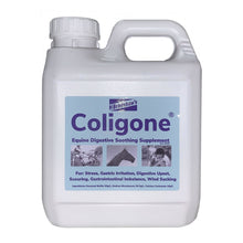 Load image into Gallery viewer, Coligone Liquid