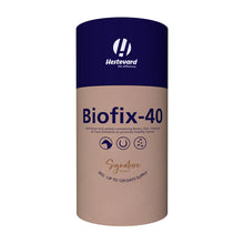 Load image into Gallery viewer, Hestevard Biofix-40