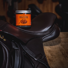 Load image into Gallery viewer, Belvoir® Leather Balsam Intensive Conditioner 500ml