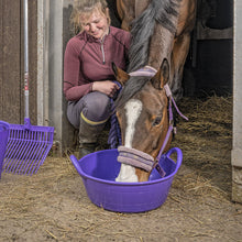 Load image into Gallery viewer, Gorilla Plas® S2 Medium Skip