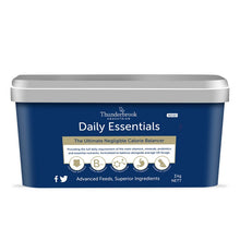 Load image into Gallery viewer, Thunderbrook Daily Essentials