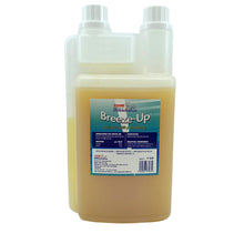Load image into Gallery viewer, Equine Products UK Breeze-Up