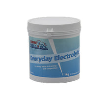Load image into Gallery viewer, Equine Products UK Everyday Electrolyte