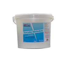 Load image into Gallery viewer, Equine Products UK Everyday Electrolyte