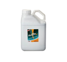 Load image into Gallery viewer, Equine Products UK Flexivite HA - Fast Acting Joint Supplement