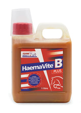Load image into Gallery viewer, Equine Products UK Haemavite B Plus
