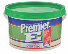 Load image into Gallery viewer, Equine Products UK Premier E