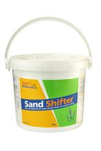 Load image into Gallery viewer, Equine Products UK Sand Shifter