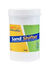 Load image into Gallery viewer, Equine Products UK Sand Shifter