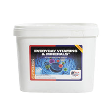 Load image into Gallery viewer, Equine America Everyday Vitamin & Mineral Supplement