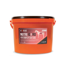 Load image into Gallery viewer, Foran Nutri-Gard Extra