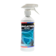 Load image into Gallery viewer, Equine America Sooth Itch Spray 500ml