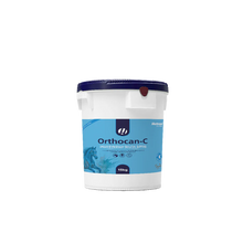 Load image into Gallery viewer, Hestevard Orthocan-C