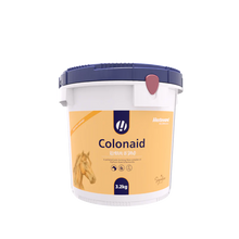 Load image into Gallery viewer, Hestevard Colonaid