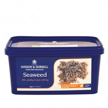 Load image into Gallery viewer, Dodson & Horrell Seaweed