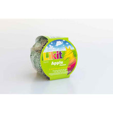 Load image into Gallery viewer, Likit Refill 650g (Apple, Banana, Carrot, Cherry, Mint, Garlic & Sport)