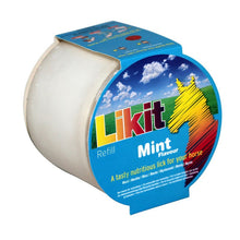 Load image into Gallery viewer, Likit Refill 650g (Apple, Banana, Carrot, Cherry, Mint, Garlic & Sport)