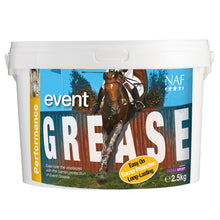 Load image into Gallery viewer, NAF Event Grease