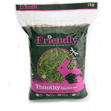 Load image into Gallery viewer, Friendly Readigrass (4 x 1Kg)