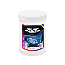 Load image into Gallery viewer, Equine America Pro Gut Balancer
