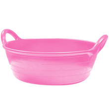 Load image into Gallery viewer, Gorilla Plas® S2 Medium Skip