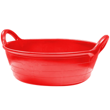 Load image into Gallery viewer, Gorilla Plas® S2 Medium Skip