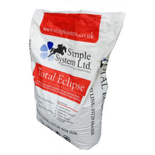 Load image into Gallery viewer, Simple System Total Eclipse