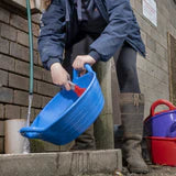 Load image into Gallery viewer, Gorilla Plas® S2 Medium Skip