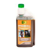 Load image into Gallery viewer, TRM Speedxcell