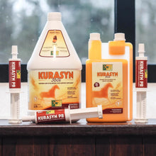 Load image into Gallery viewer, TRM Kurasyn 360X