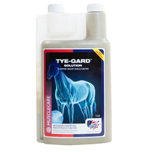 Load image into Gallery viewer, Equine America Tye Gard
